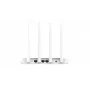 Router Xiaomi AC1200 Dual-band 2.4 GHz 5 GHz Wi-Fi 5