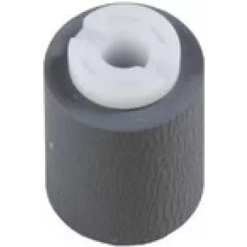 CoreParts MSP8853 printer/scanner spare part/accessory Roller 1 pc(s)