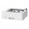 Canon 0732A033 printer/scanner spare part/accessory Feed module