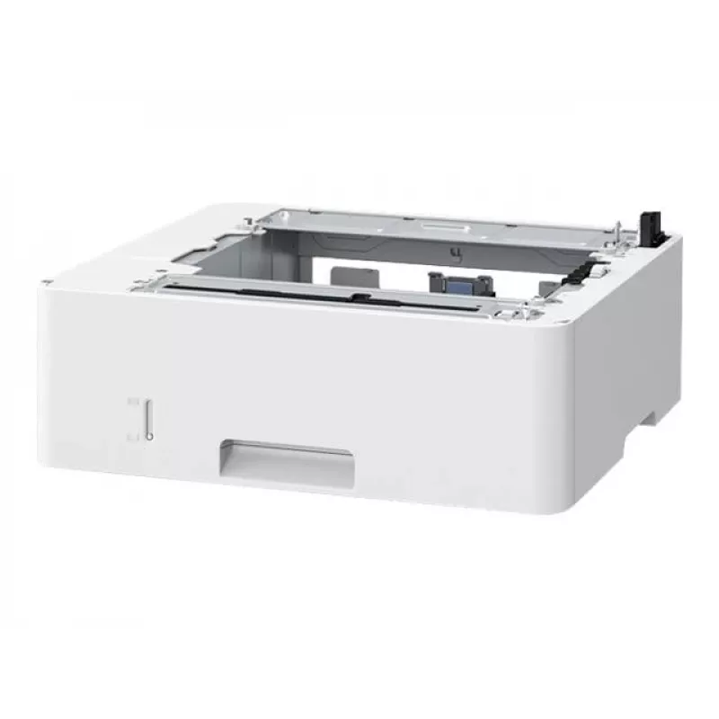 Canon 0732A033 printer/scanner spare part/accessory Feed module