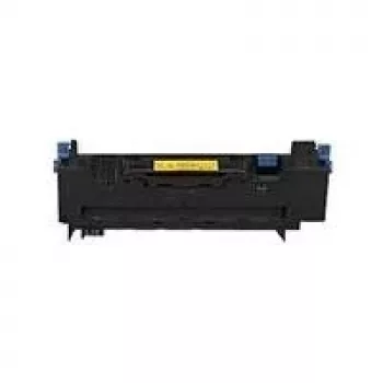 OKI 43377003 - Kit for fuser unit - for MC360; C3400n, 3450n, 3530 MFP, 3530n MFP, 3600n