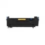 OKI 43377003 - Kit for fuser unit - for MC360; C3400n, 3450n, 3530 MFP, 3530n MFP, 3600n