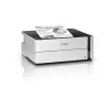 Epson C11CG94402BA Printer Blue