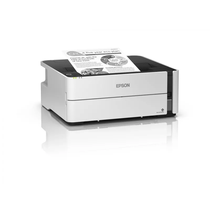 Epson C11CG94402BA Printer Blue