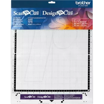 Brother BT0103009 craft cutting machine part/accessory Cutting mat