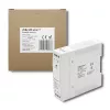 DIN rail power supply 10W, 12V, 0.83A, Slim