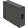 Charger DeLOCK USB-Wandladegerät 63974 Universal Black AC Indoor
