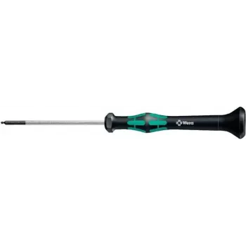 Wera Hex-Ball Head Elektronik-Screwdriver (05118096001)