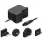 Indoor Power Adapter Teltonika PR3PUPS3 9W Black 100-240V