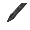 HUION Kamvas 13 Gen 3 GS1333-K graphics tablet, black