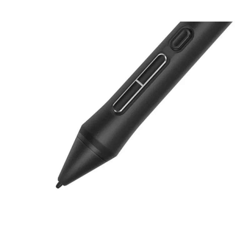 HUION Kamvas 13 Gen 3 GS1333-K graphics tablet, black