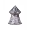 5.5 mm RANGER Diabolo Professional Sharp Grooved Point 250 pellets