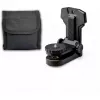 EINHELL TE-LL 360 G cross line laser with green and red laser lines, black — model 2270119
