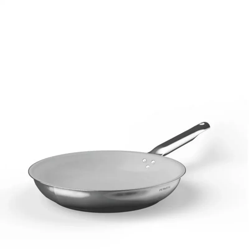 Cookware set Pensofal New Era 8 pcs – Pensofal PEN1617, 8-piece kitchen set