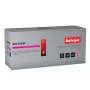 Activejet ATH-F533N toner (replacement for HP 205A CF533A; Supreme; 900 pages; magenta)