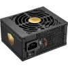 1000W Sharkoon Rebel P20 SFX 1000W (black, 1x 12 Pin High Power Connector, 2x PCIe, cable management, 1000 Watt)