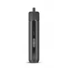 Electric screwdriver MOVA MSD008, 4 V motor, 8 N·cm torque, 0.71 kg handheld for light assembly and electronics