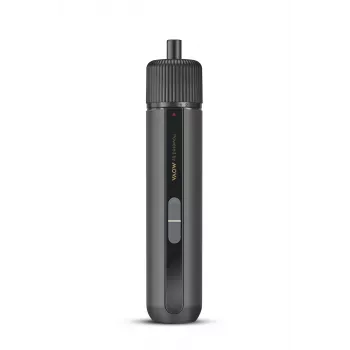 Electric screwdriver MOVA MSD008, 4 V motor, 8 N·cm torque, 0.71 kg handheld for light assembly and electronics