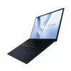 Laptop ASUS VivoBook 18 M1807 Ryzen AI 5 430 / 16 GB / 512 GB / 144 Hz