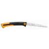 Pruning saw Fiskars 1000614 — handheld pruning saw for cutting branches