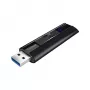 USB flash drive SanDisk 1 TB USB Type-A 3.2 Gen 1 SDCZ880-1T00-G46