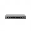 Router RUIJIE RG-EG209GS 9-port Gigabit Cloud Managed with 8x Gigabit RJ-45 and 1x SFP