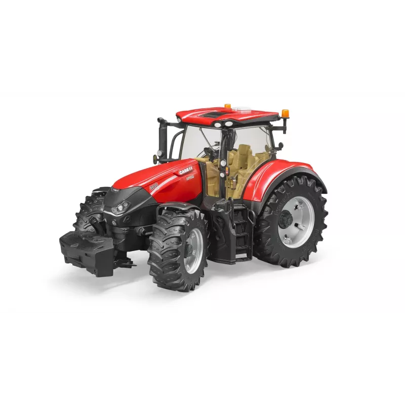 play vehicle BRUDER 3190