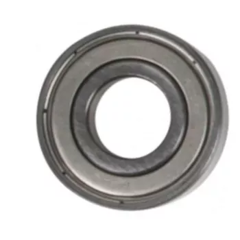 Ball bearing KS Tools 515.1980-R020P