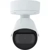 NET CAMERA Q1805-LE 2MP BULLET/02504-001 AXIS
