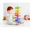 Educational Toy Quercetti 06501 Creative Building Set