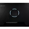 Arozzi Nova 32 inch computer monitor 2560 x 1440 pixels Quad HD LED Black