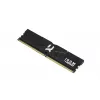 Memory DDR5 IRDM 32GB(2*16GB)/8000 CL36 black