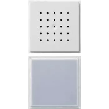 Gira 126066 White
