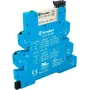 Electromechanical relay Finder 39.01.8.230.0060 230 V AC 6 A 1 changeover contact