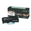 Lexmark X463X11G - Toner black - for X463de, X464de, X466de, X466dte, X466dwe