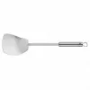 WMF 1876709990 7 pc(s) Stainless steel