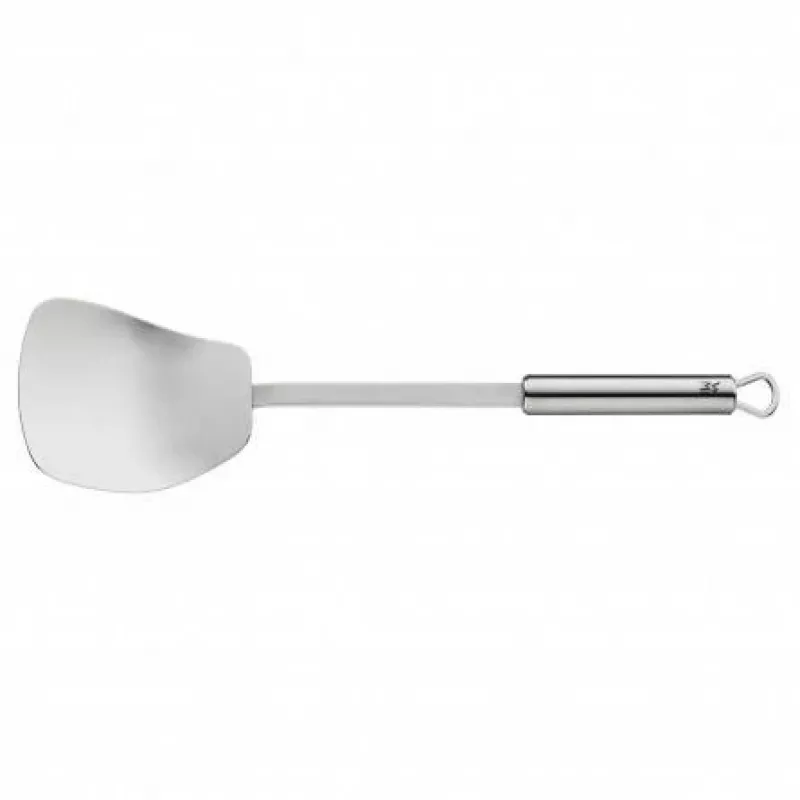 WMF 1876709990 7 pc(s) Stainless steel