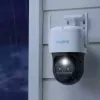 Surveillance Camera REOLINK TrackMix Series G770 4MP