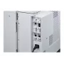 Epson C12C934491 fax supply Black, White
