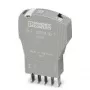 Phoenix Contact Circuit Breaker 240 V/AC 2 A 1 Normally Open Contact CB E1 24DC/2A NO P 1 pc(s) (2800902)