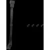Deepcool FT12 120mm Case Fan - Black