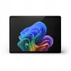 Microsoft Surface Pro 11 5G CP 512GB 13 inch Plus 16GB Platinum