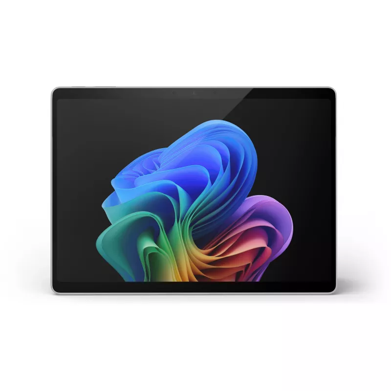 Microsoft Surface Pro 11 5G CP 512GB 13 inch Plus 16GB Platinum