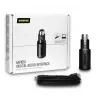 Shure MVX2U - digital audio interface