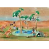 Wiltopia 71624 Australian Animals Figure Set