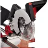 Saw Einhell TE-SM 2131 Dual