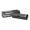 KYOCERA TK-6705 toner cartridge 1 pc(s) Original Black