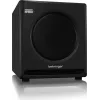 Behringer K10S Black Active subwoofer