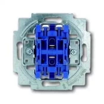 Busch-Jaeger 2000/5 US Accessory for electrical switch (2000/5 US)