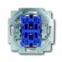 Busch-Jaeger 2000/5 US Accessory for electrical switch (2000/5 US)
